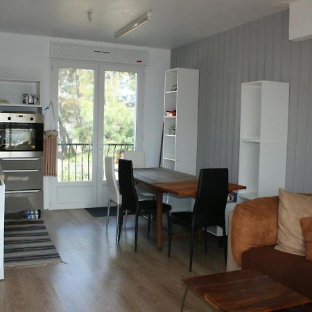 Maison Spacieuse A 400M De La Plage - Fr-1-22-222 La Tranche-sur-Mer Zewnętrze zdjęcie