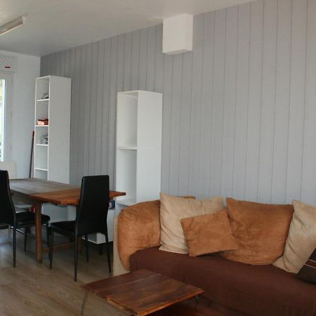 Maison Spacieuse A 400M De La Plage - Fr-1-22-222 La Tranche-sur-Mer Zewnętrze zdjęcie