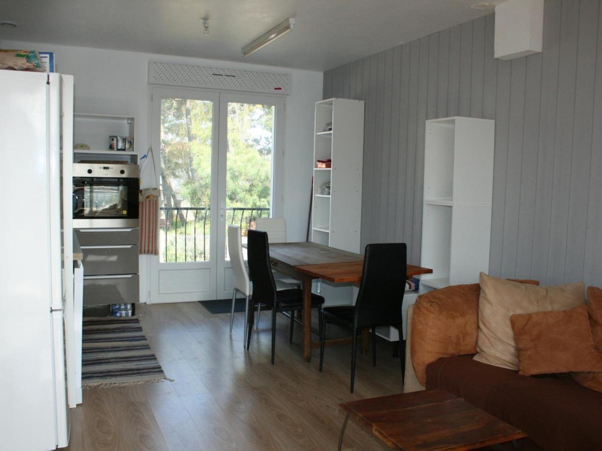 Maison Spacieuse A 400M De La Plage - Fr-1-22-222 La Tranche-sur-Mer Zewnętrze zdjęcie