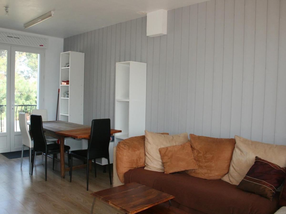 Maison Spacieuse A 400M De La Plage - Fr-1-22-222 La Tranche-sur-Mer Zewnętrze zdjęcie